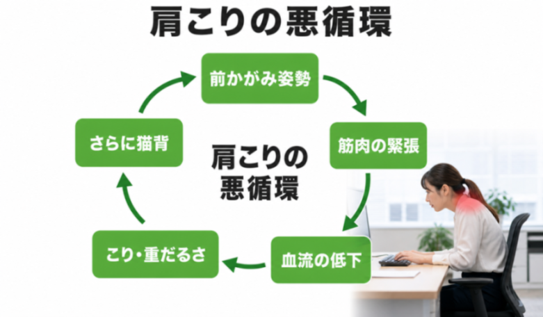 コンテンツ画像