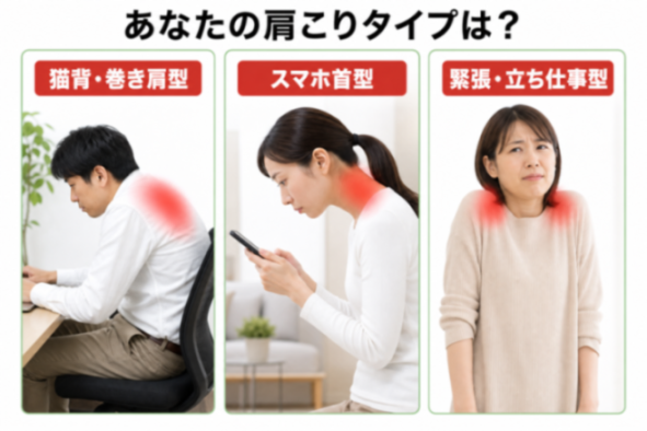 コンテンツ画像