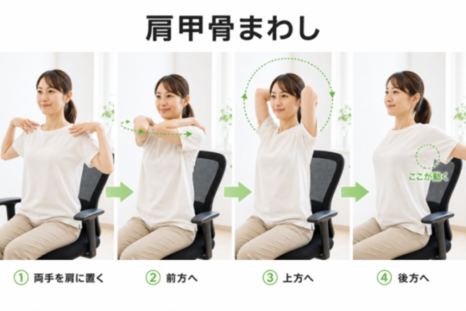 コンテンツ画像
