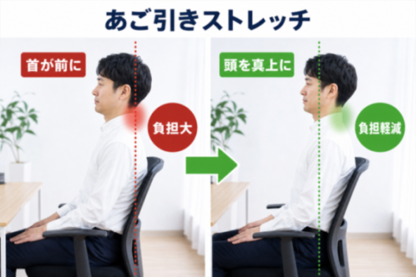コンテンツ画像