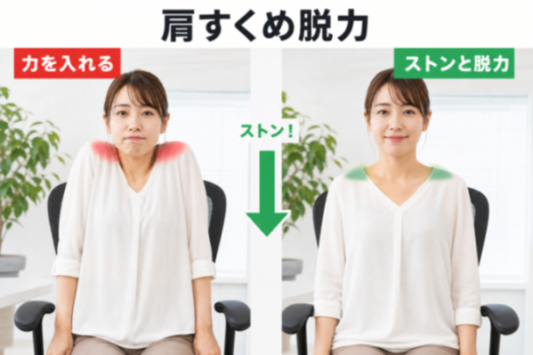 コンテンツ画像