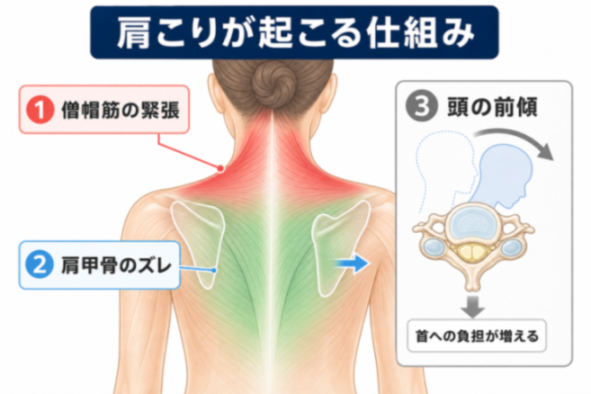 コンテンツ画像