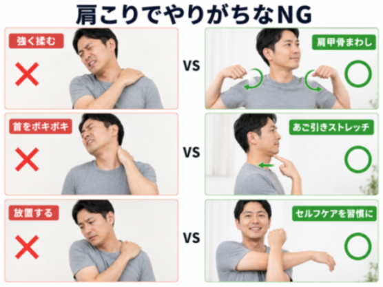 コンテンツ画像