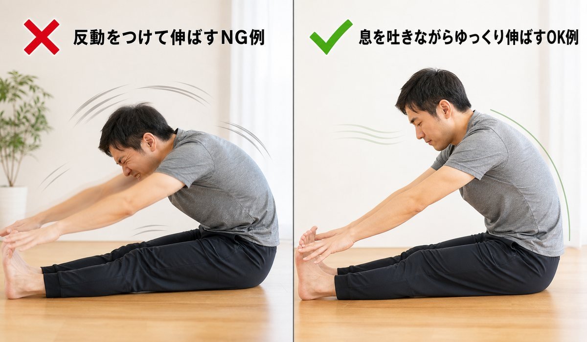 反動NGOK