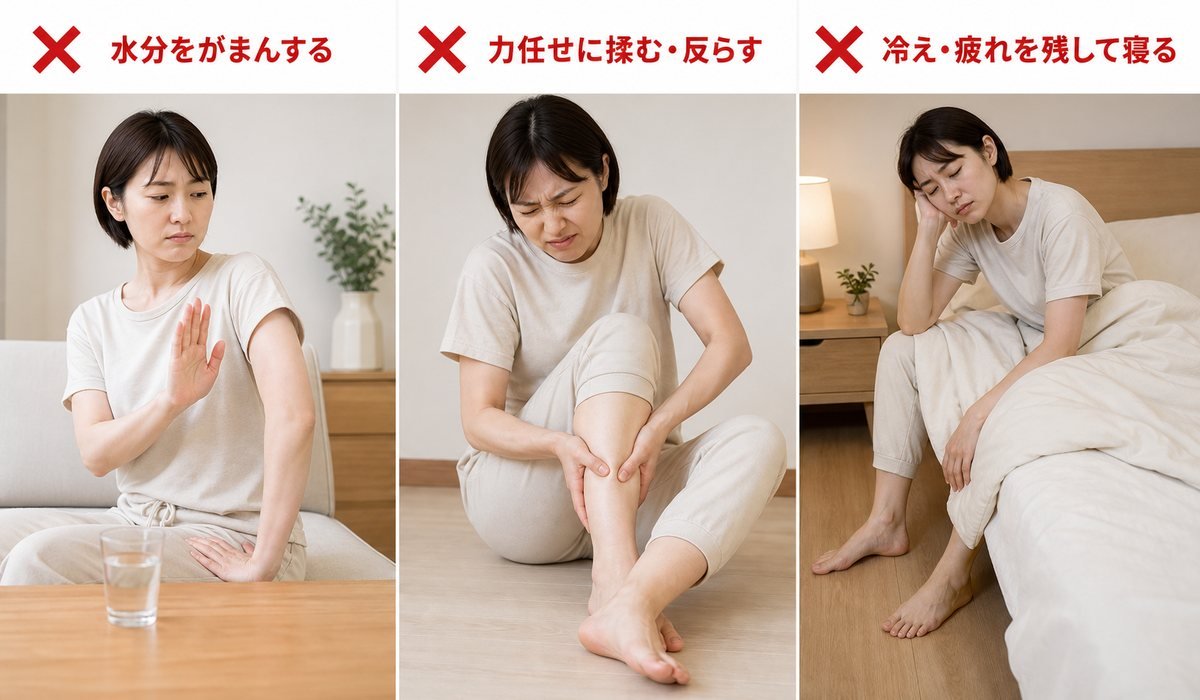 3NG比較