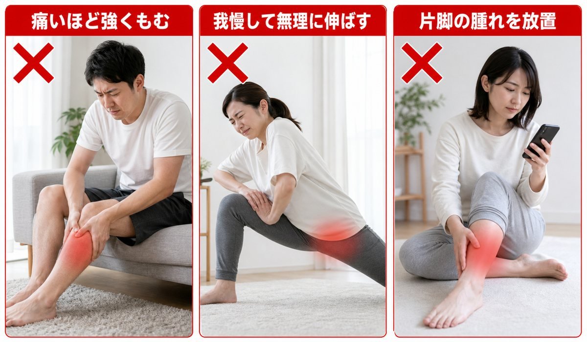 3NG比較