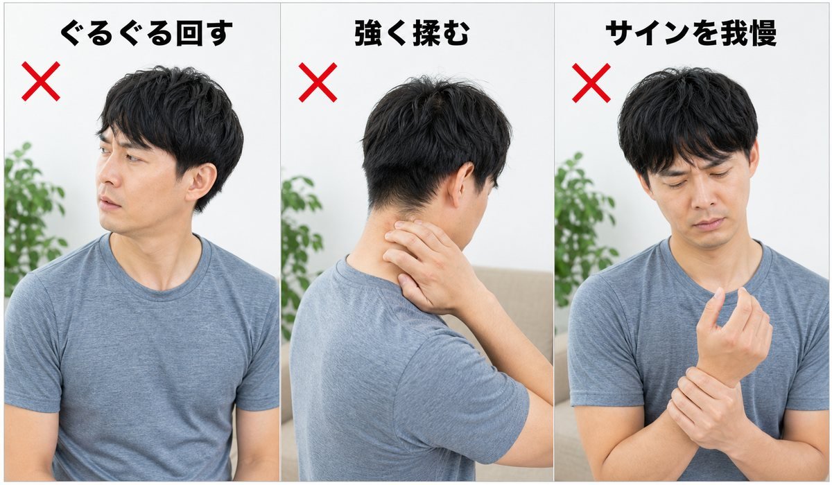 3NG比較