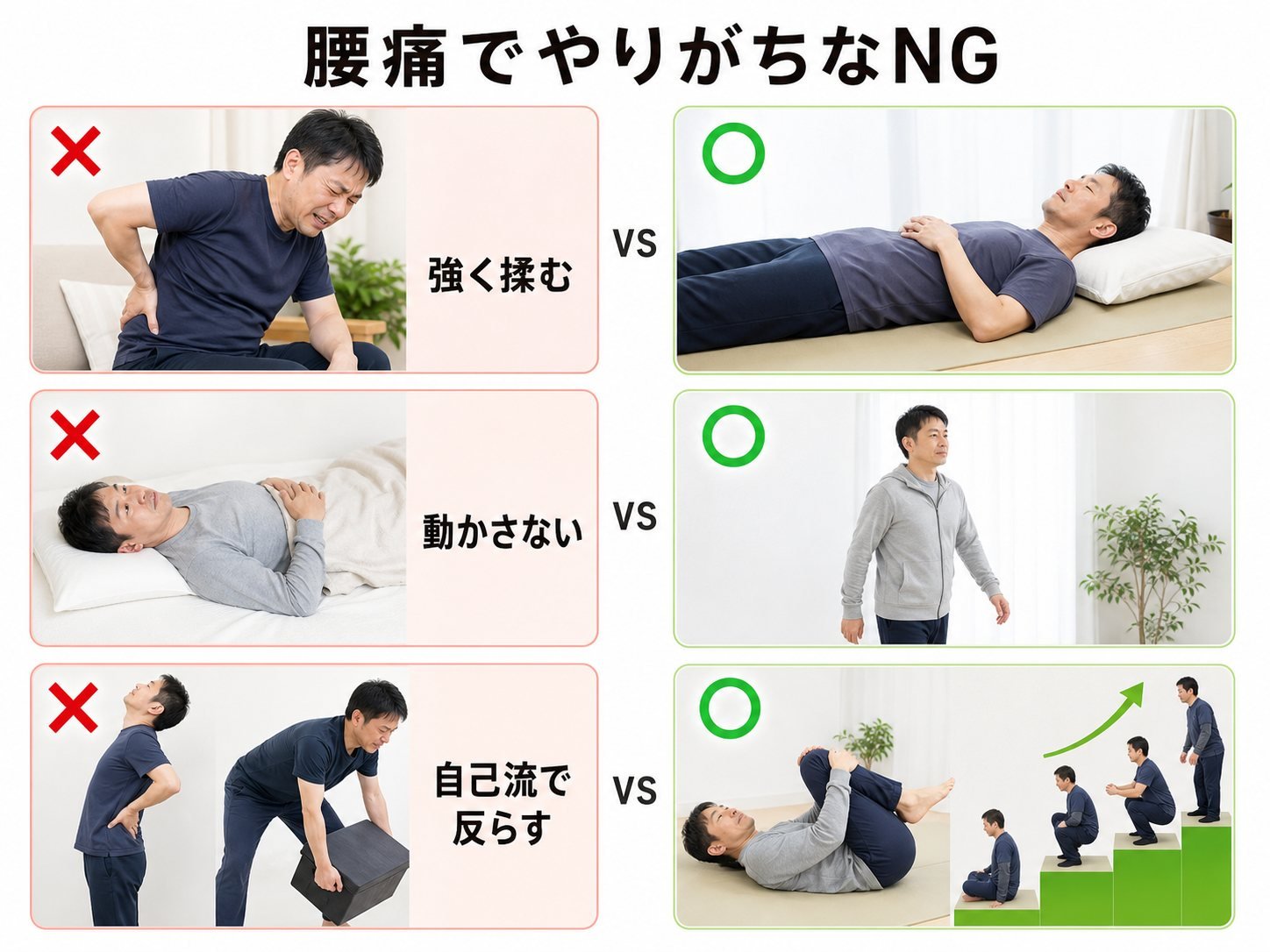 腰痛 08_ng｜世界のこころ整体院 松戸院