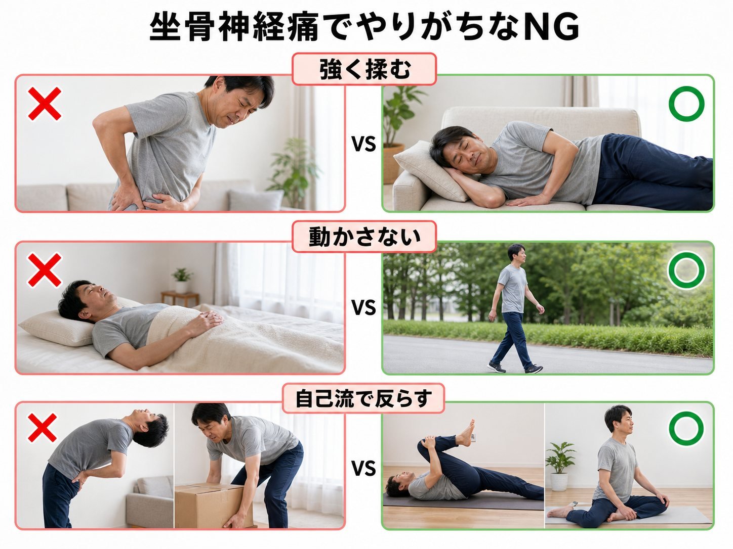 坐骨神経痛 08_ng｜世界のこころ整体院 松戸院