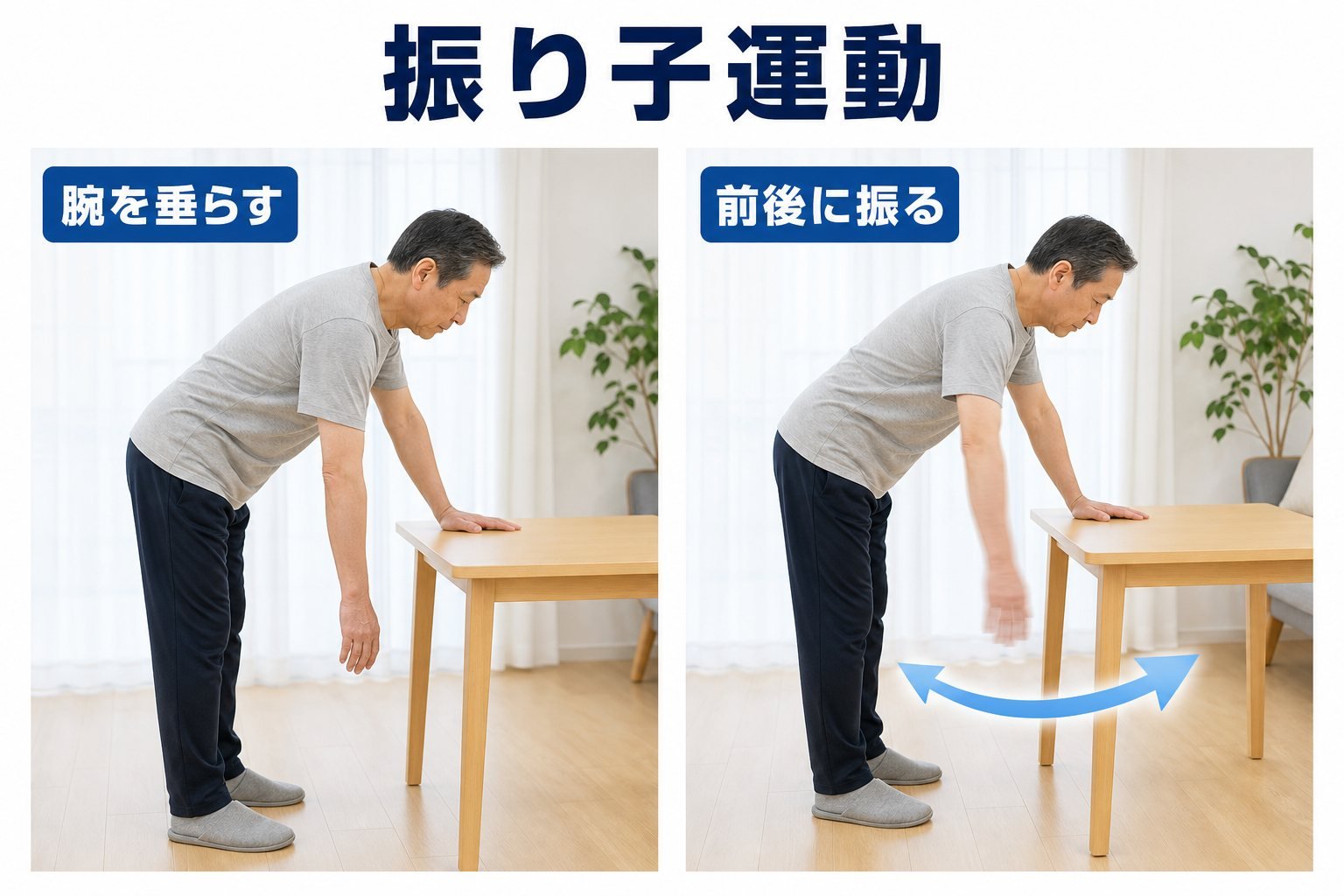 五十肩 04_selfcare1｜ココロカラダメディカル整体院 上前津駅前院