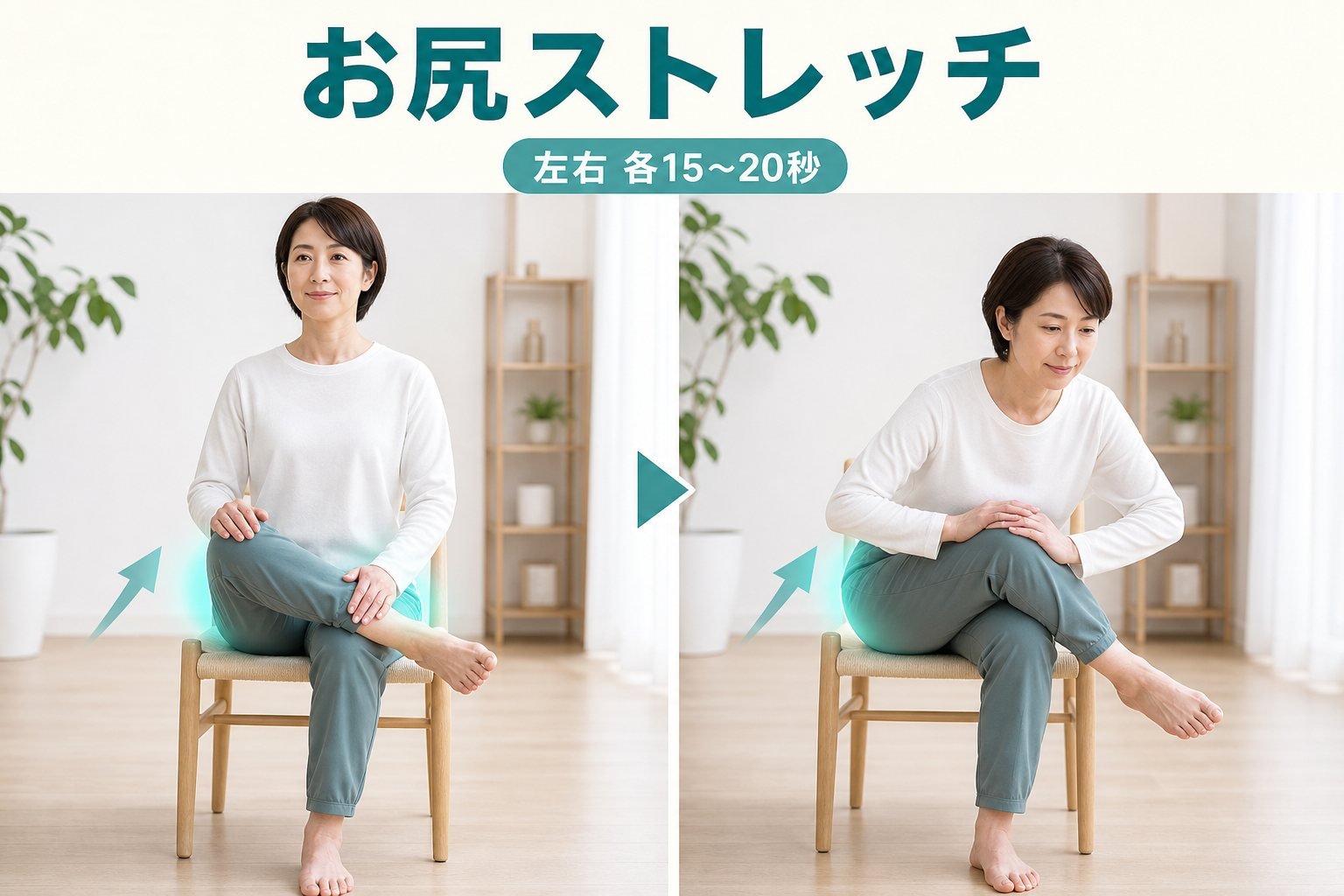 骨盤矯正の改善方法｜名古屋・上前津で気になる骨盤の歪みを整える