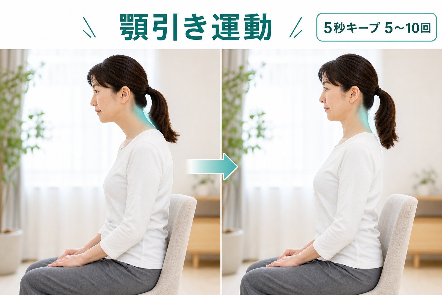 姿勢 06_selfcare3｜ココロカラダメディカル整体院 上前津駅前院