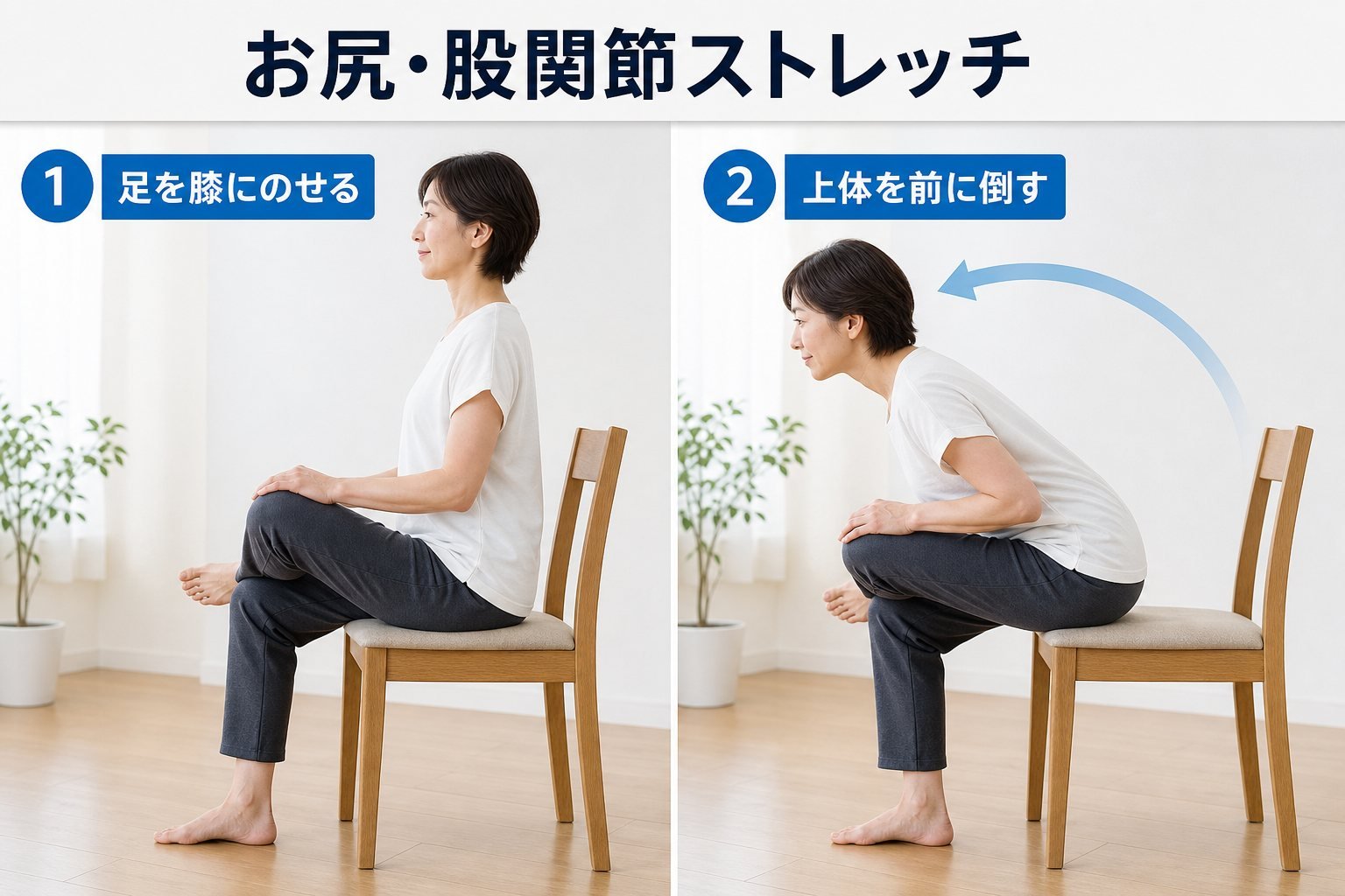 腰痛 05_selfcare2｜ココロカラダメディカル整体院 上前津駅前院