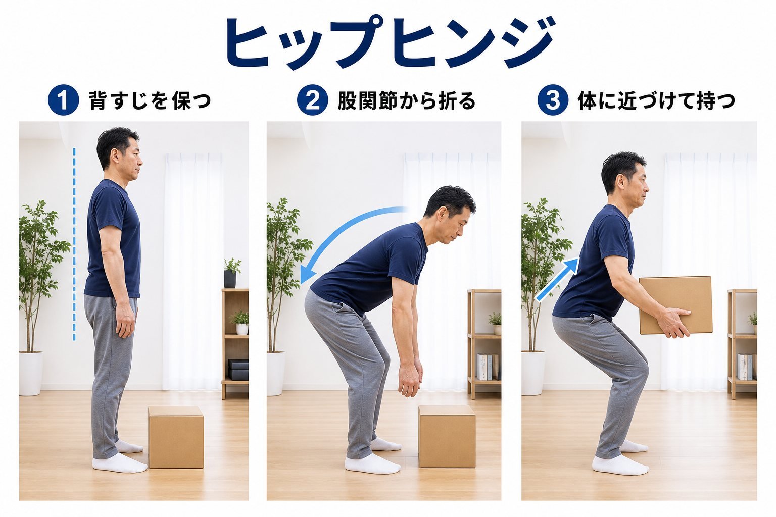 腰痛 06_selfcare3｜こころ整骨院 札幌美しが丘院