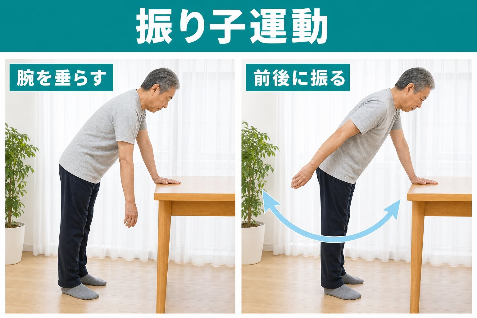 五十肩 04_selfcare1｜こころ整体院 恵比寿院