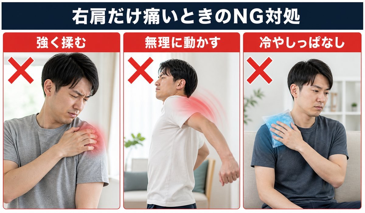 3NG比較