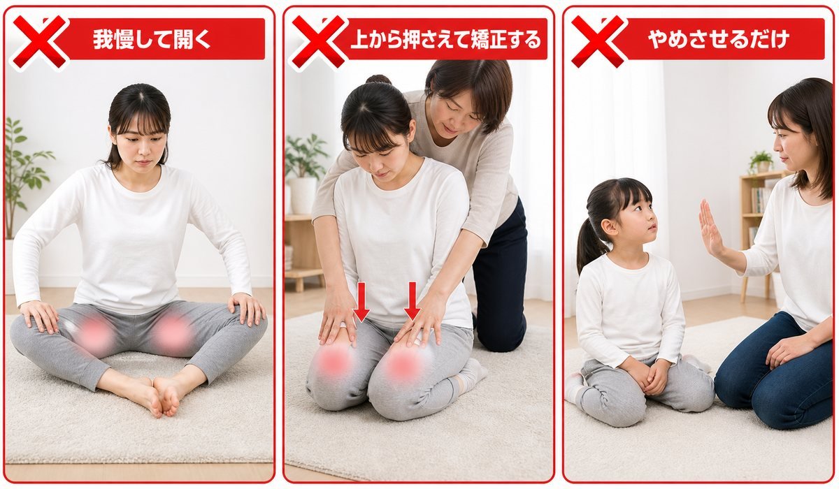 3NG比較