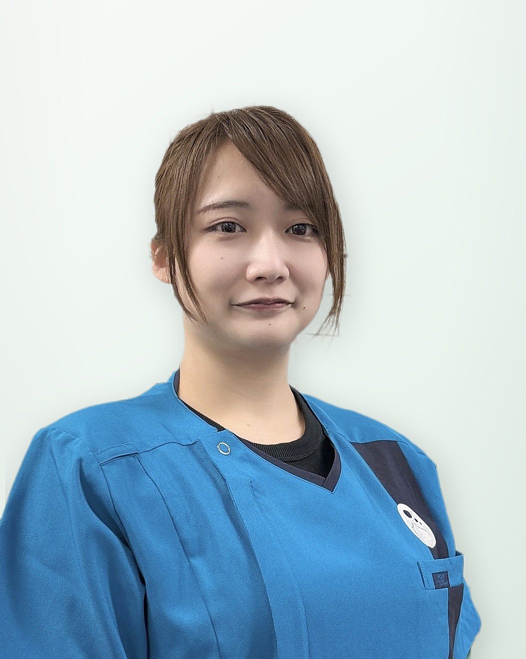 山本夏生