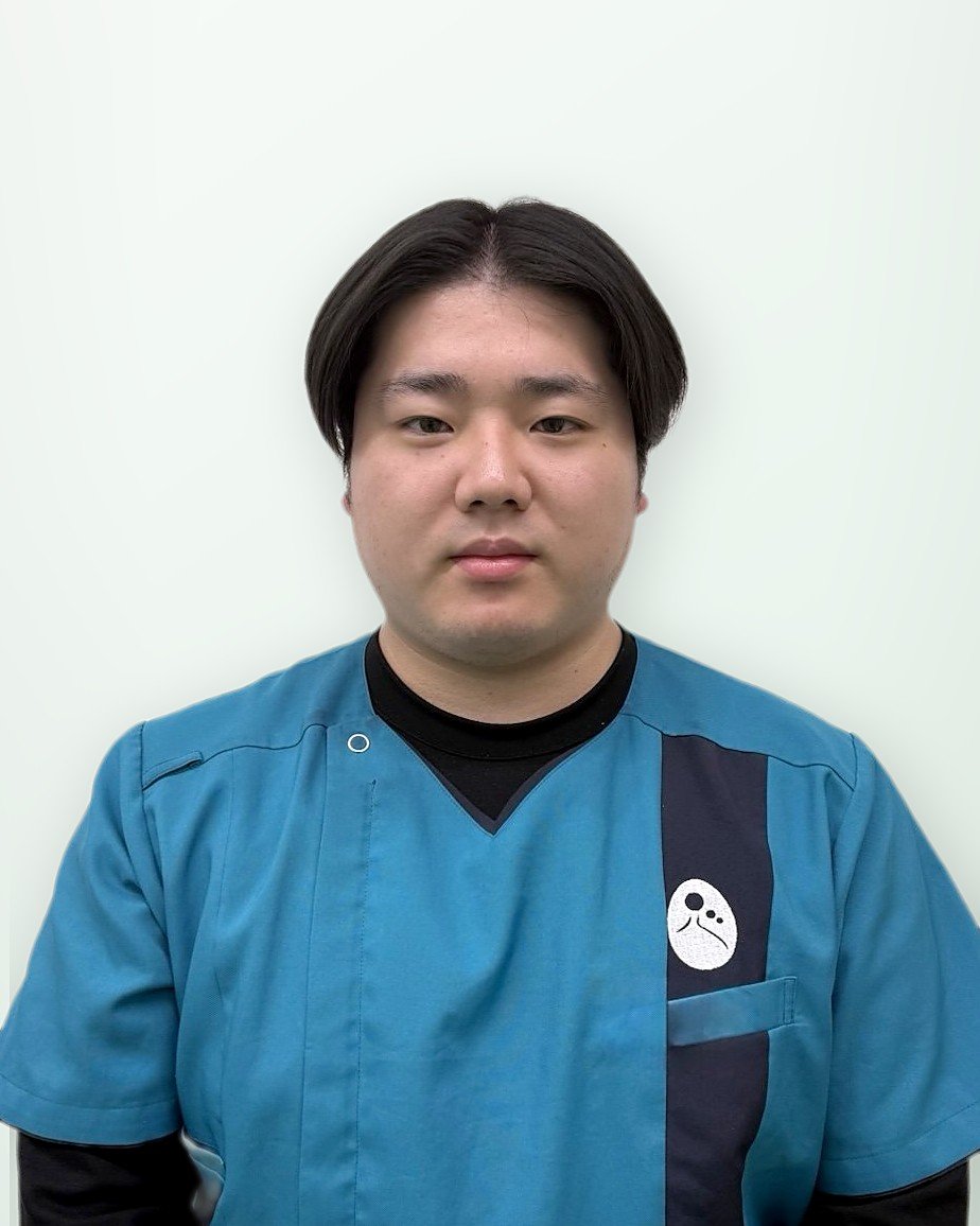 鳥内将