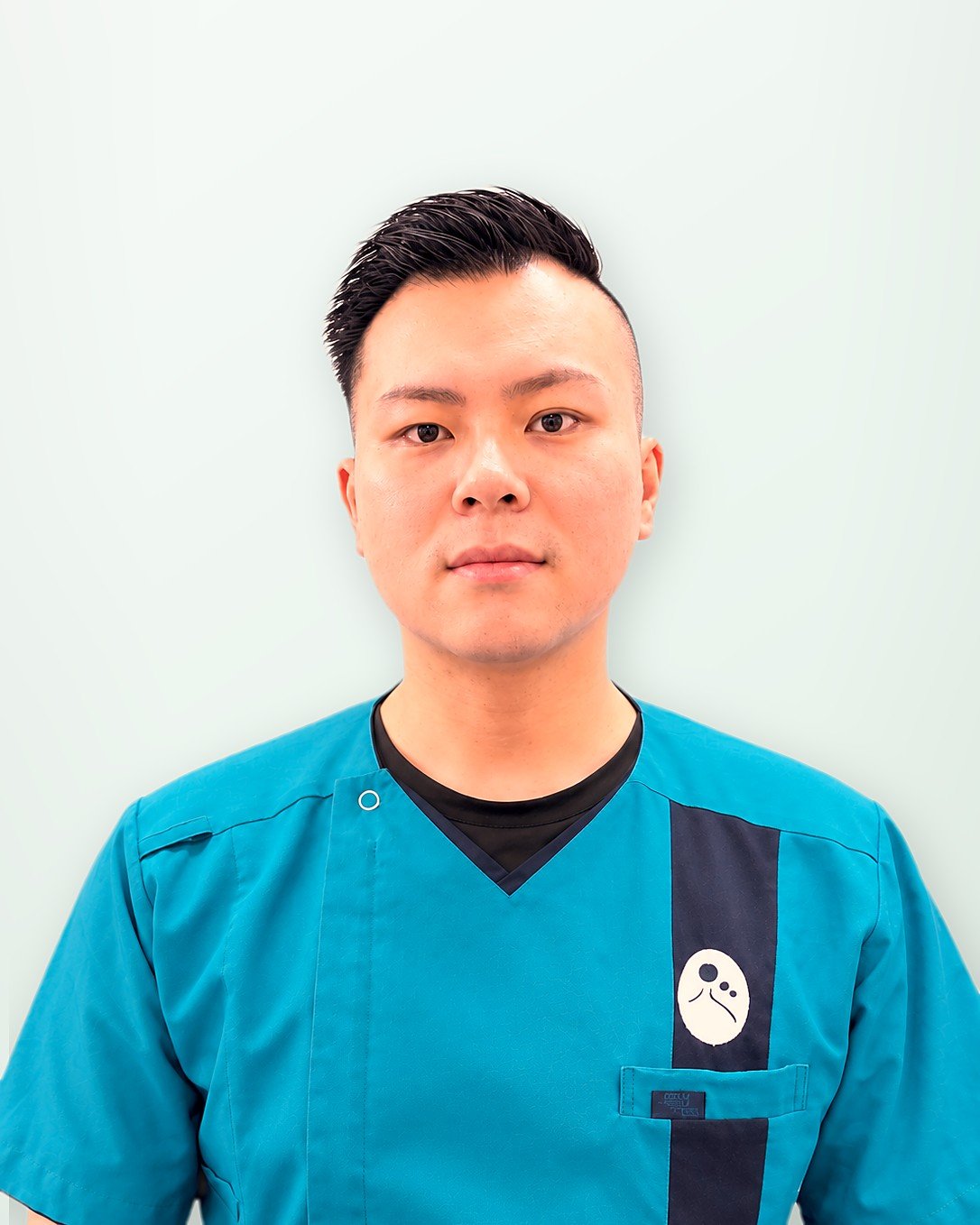 高桑虎汰朗