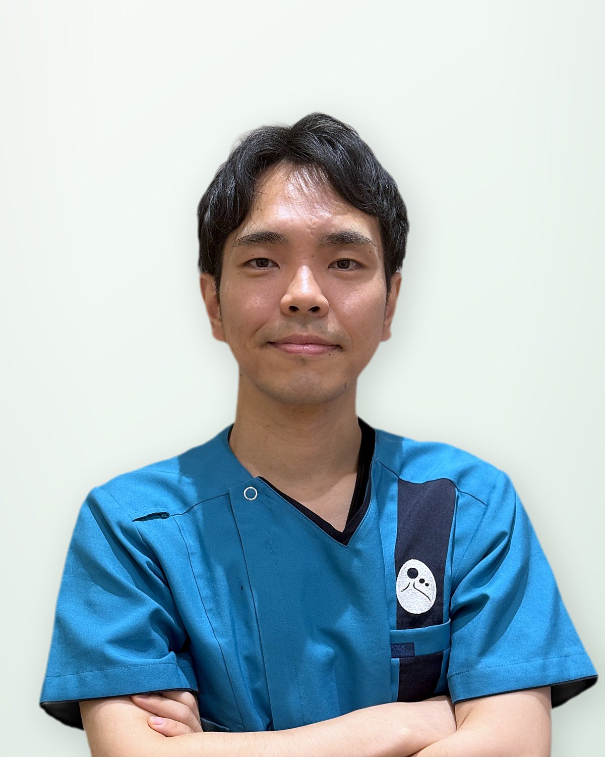 喜多村紘旭