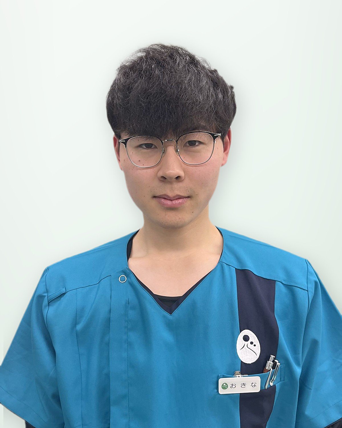翁凜希