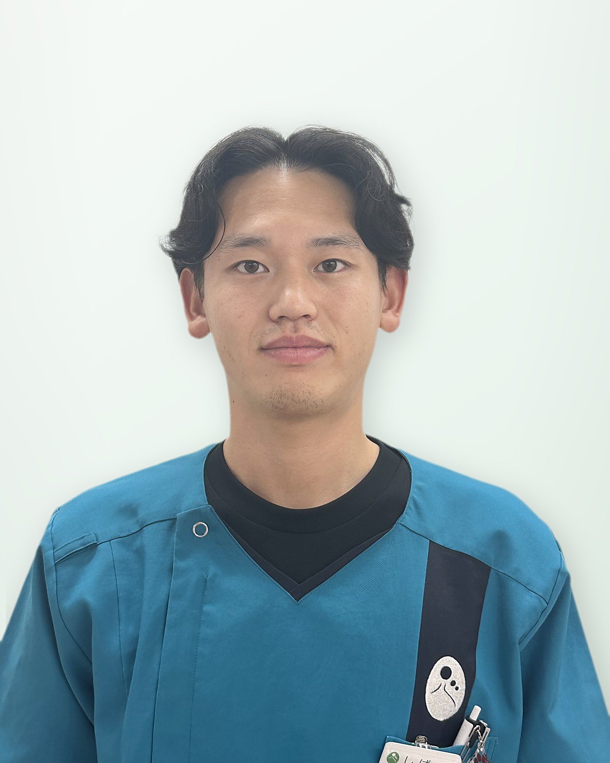 芝野悠斗