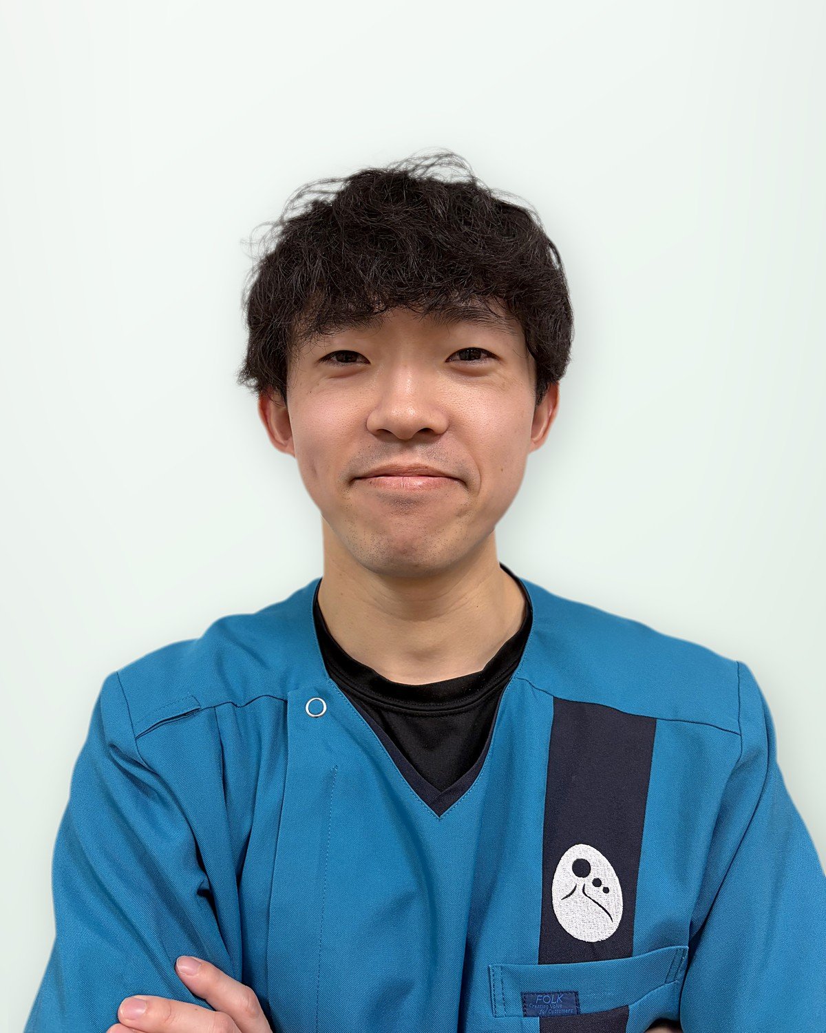 浅野優輝