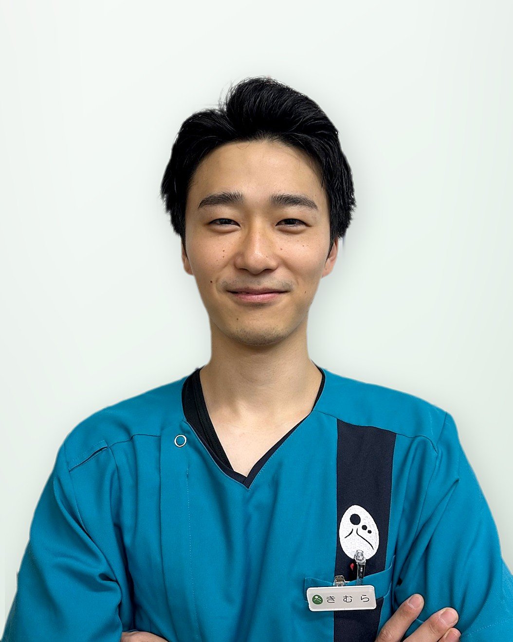 木村壮良