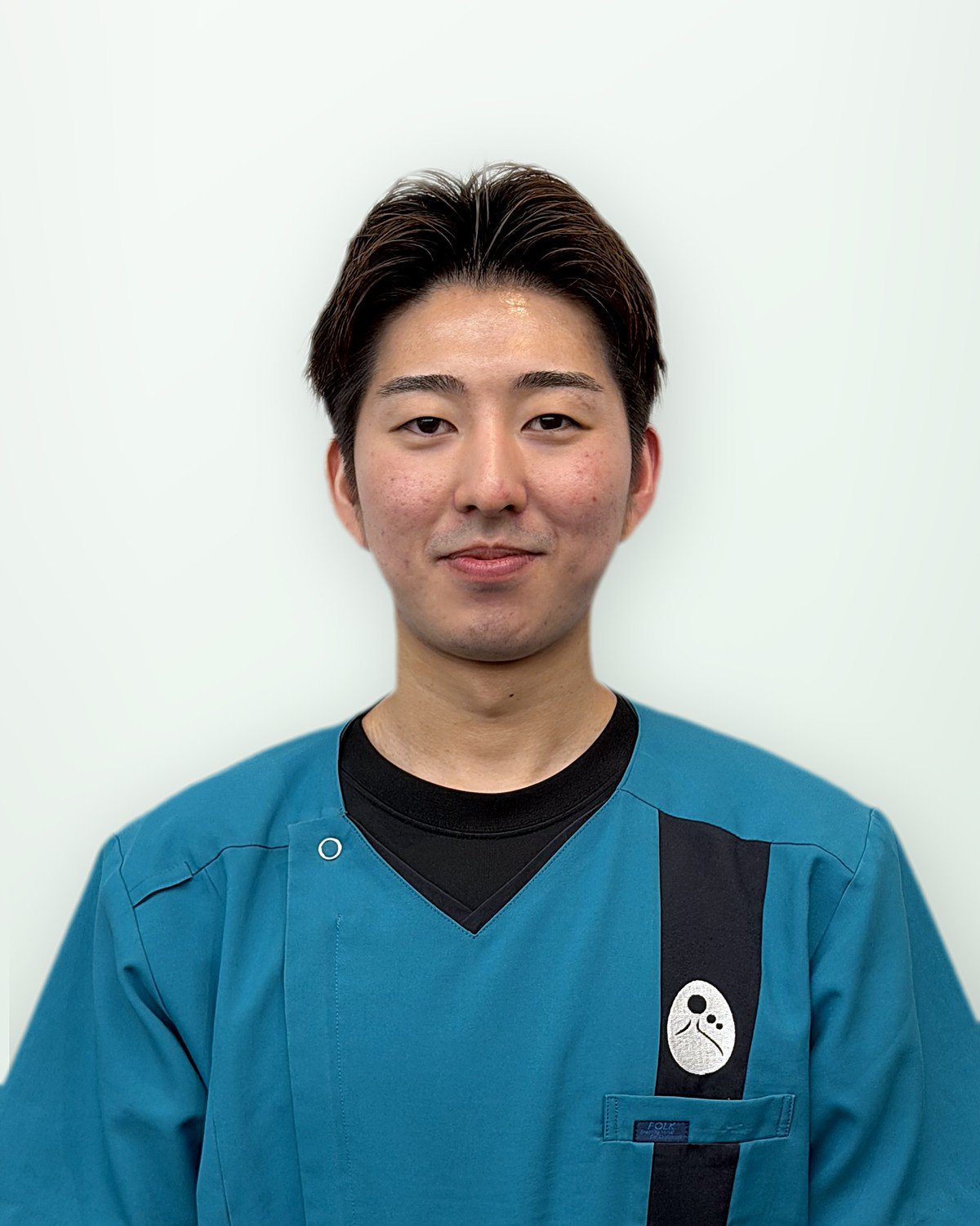 柳澤陸翔