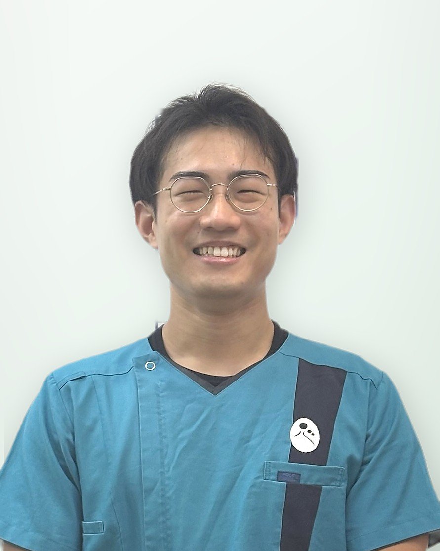 光川暁