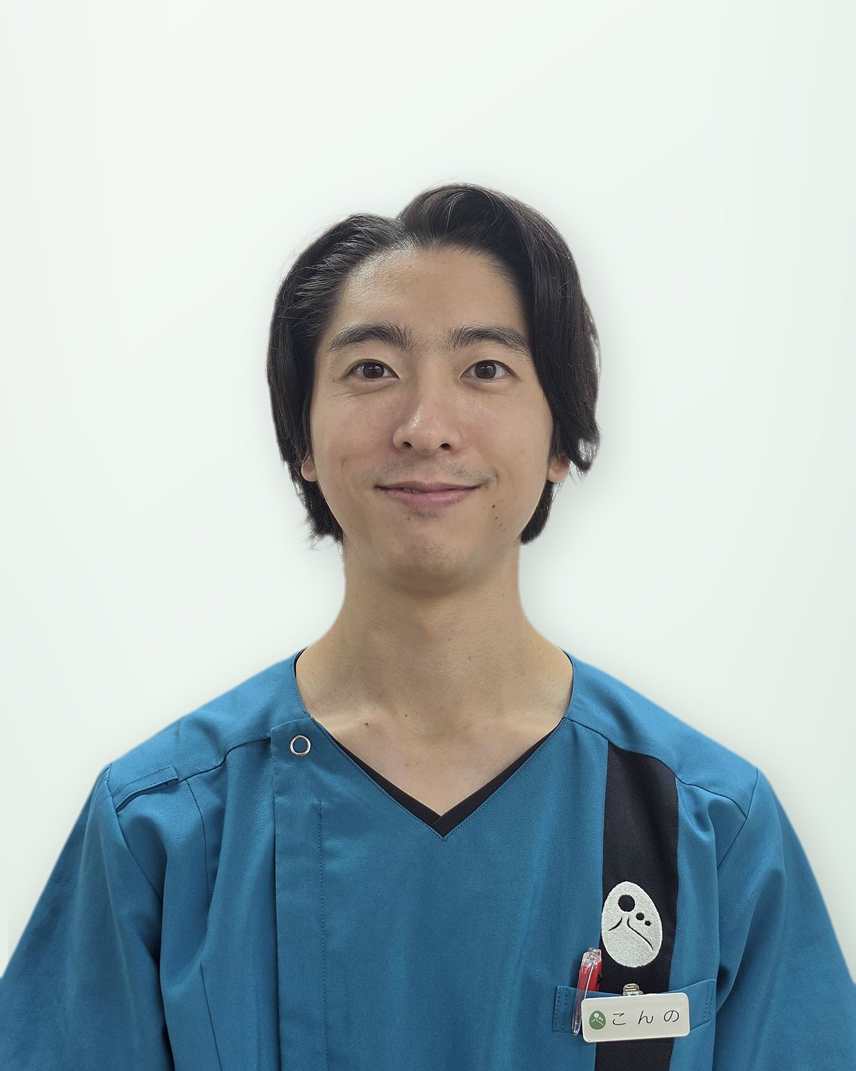 今野和樹