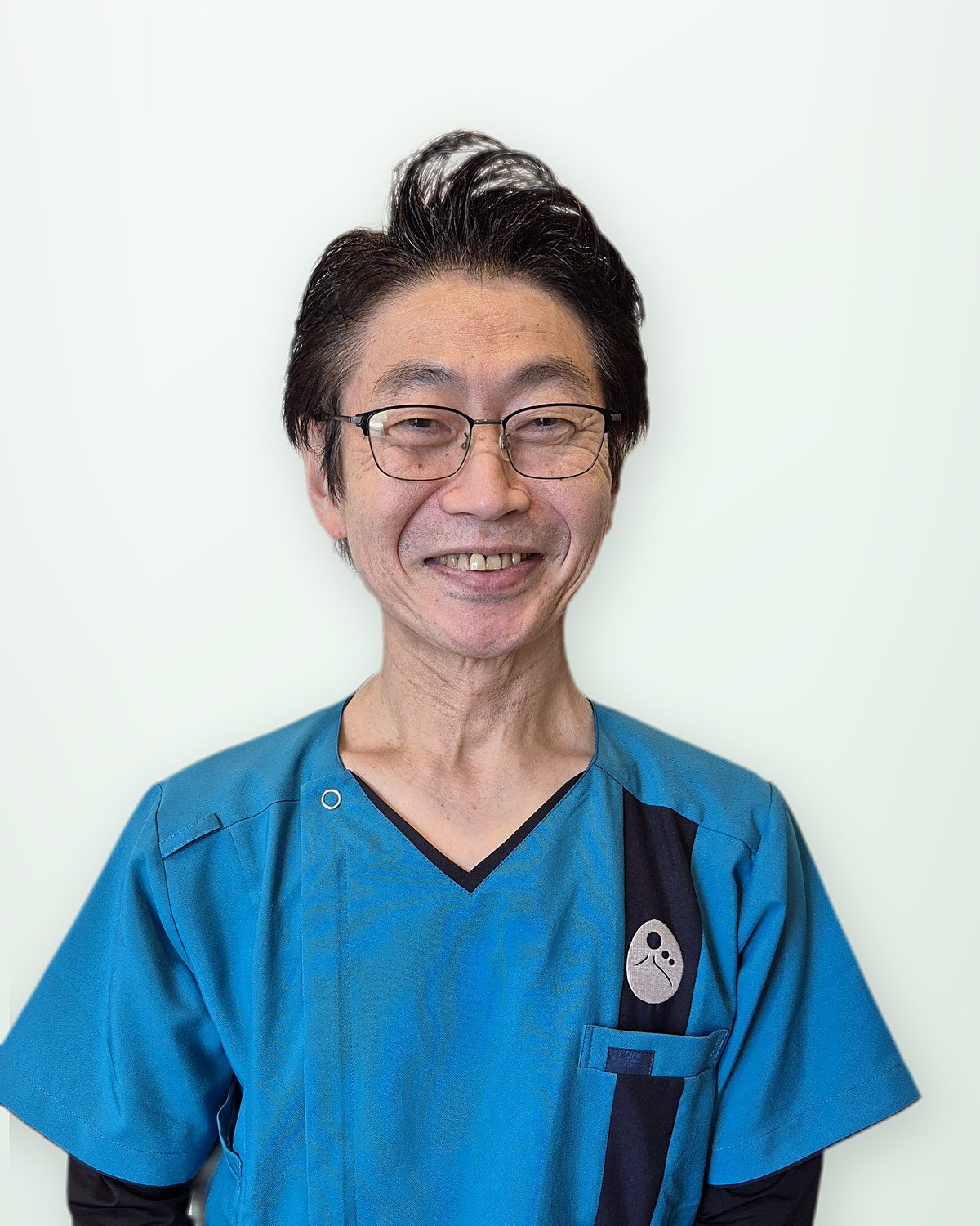 浅津恭輔