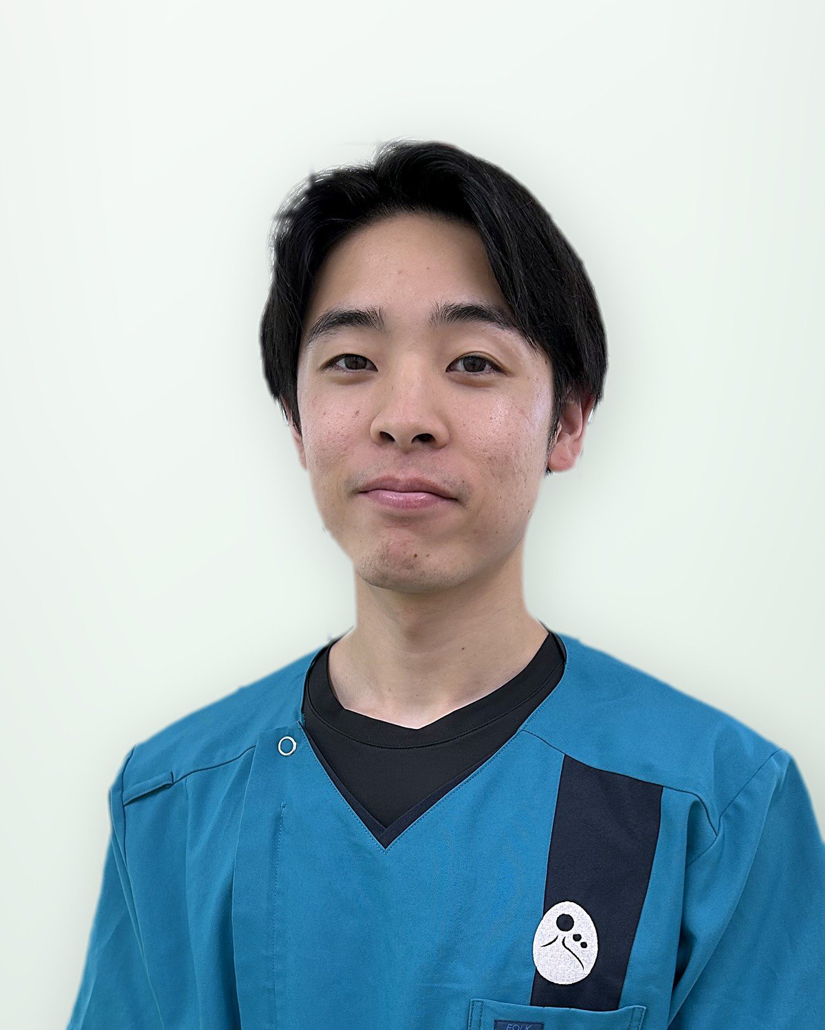 露崎快斗