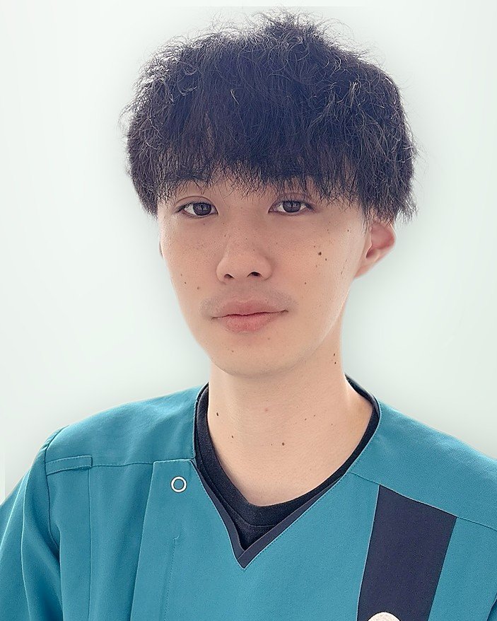 田村桂大