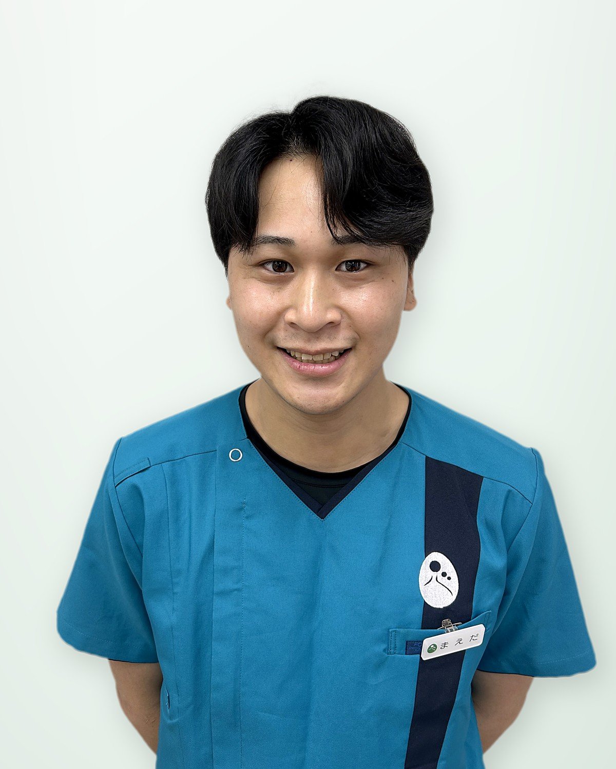 前田元