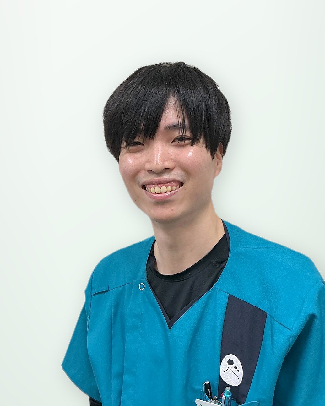 池端昇太