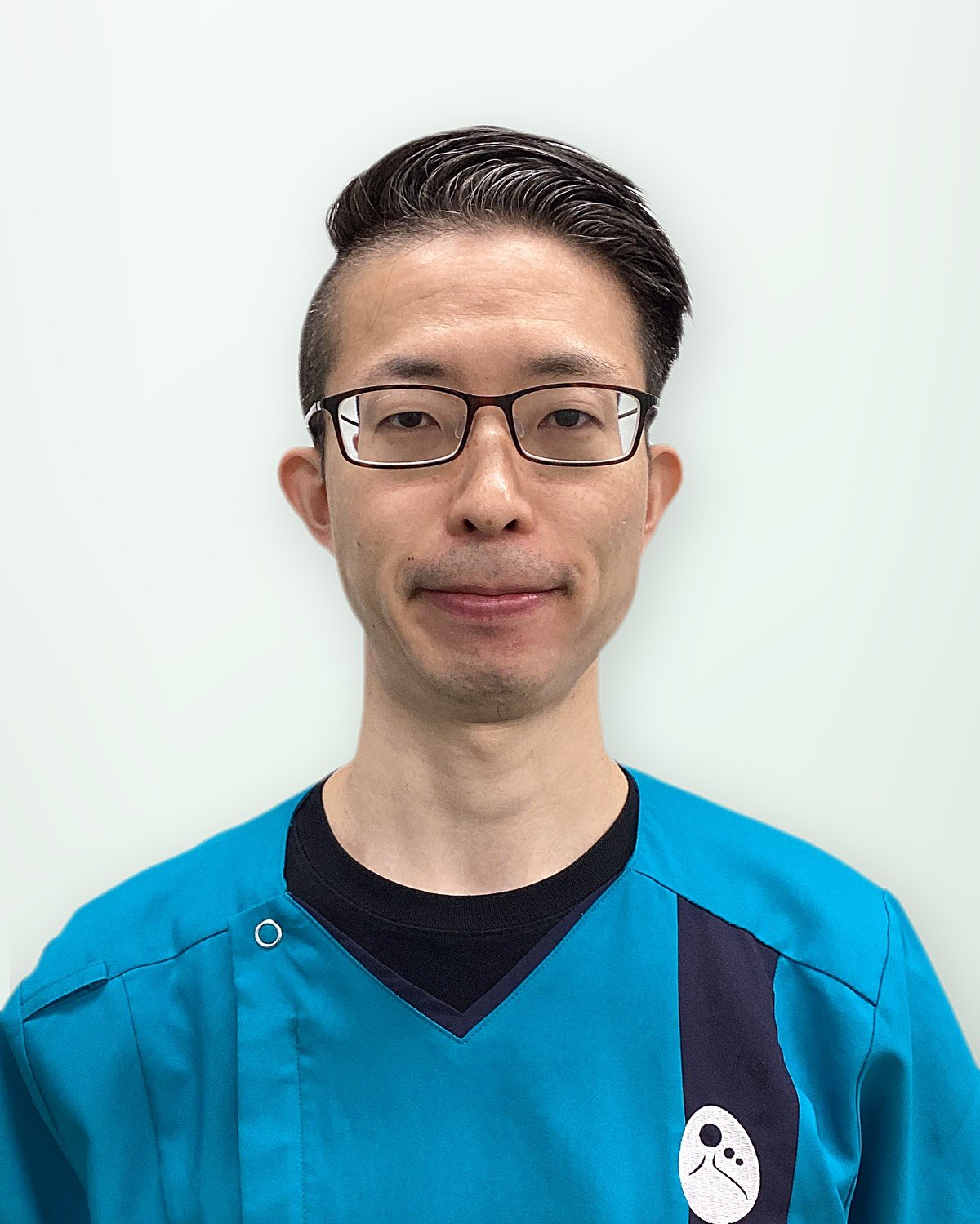 中村治幾