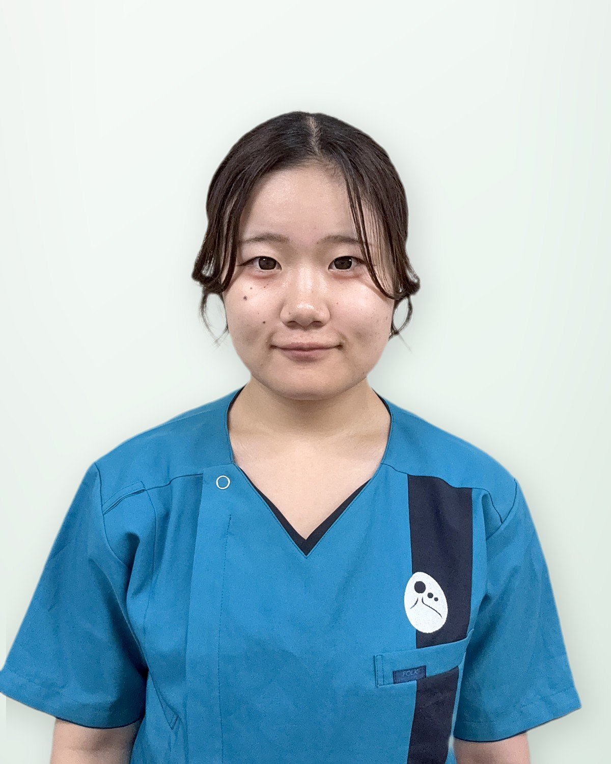 遠目塚寿香