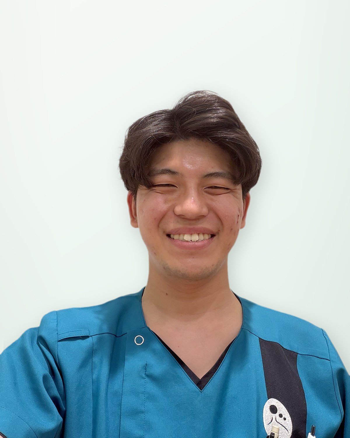 小田原朋也