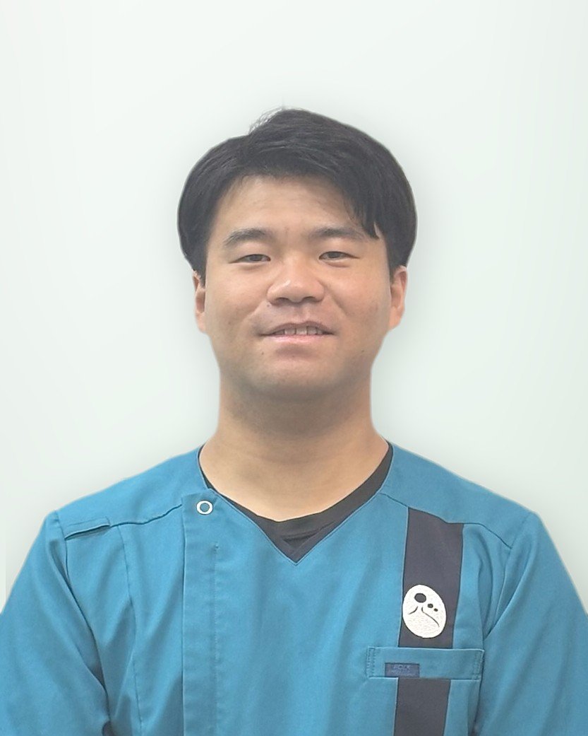宮田伸也