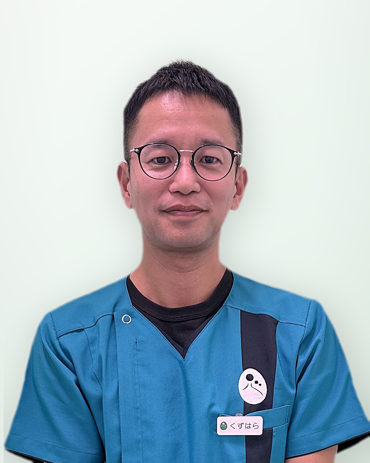葛原隆太