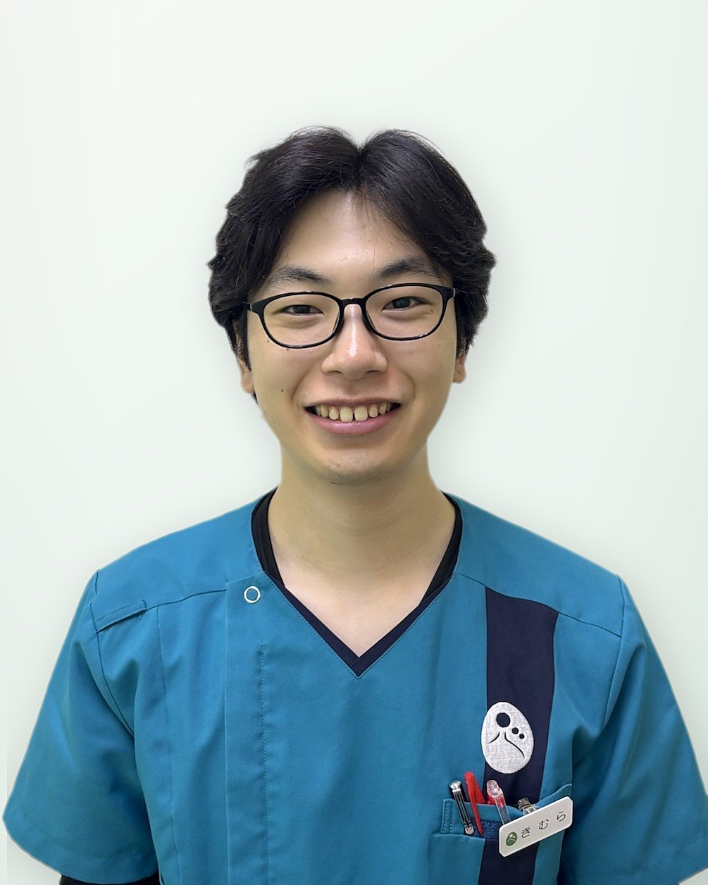 木村匠