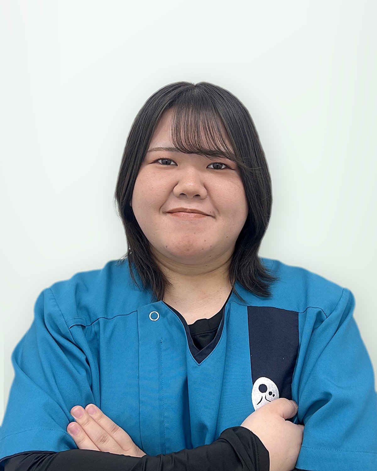 木村陽香