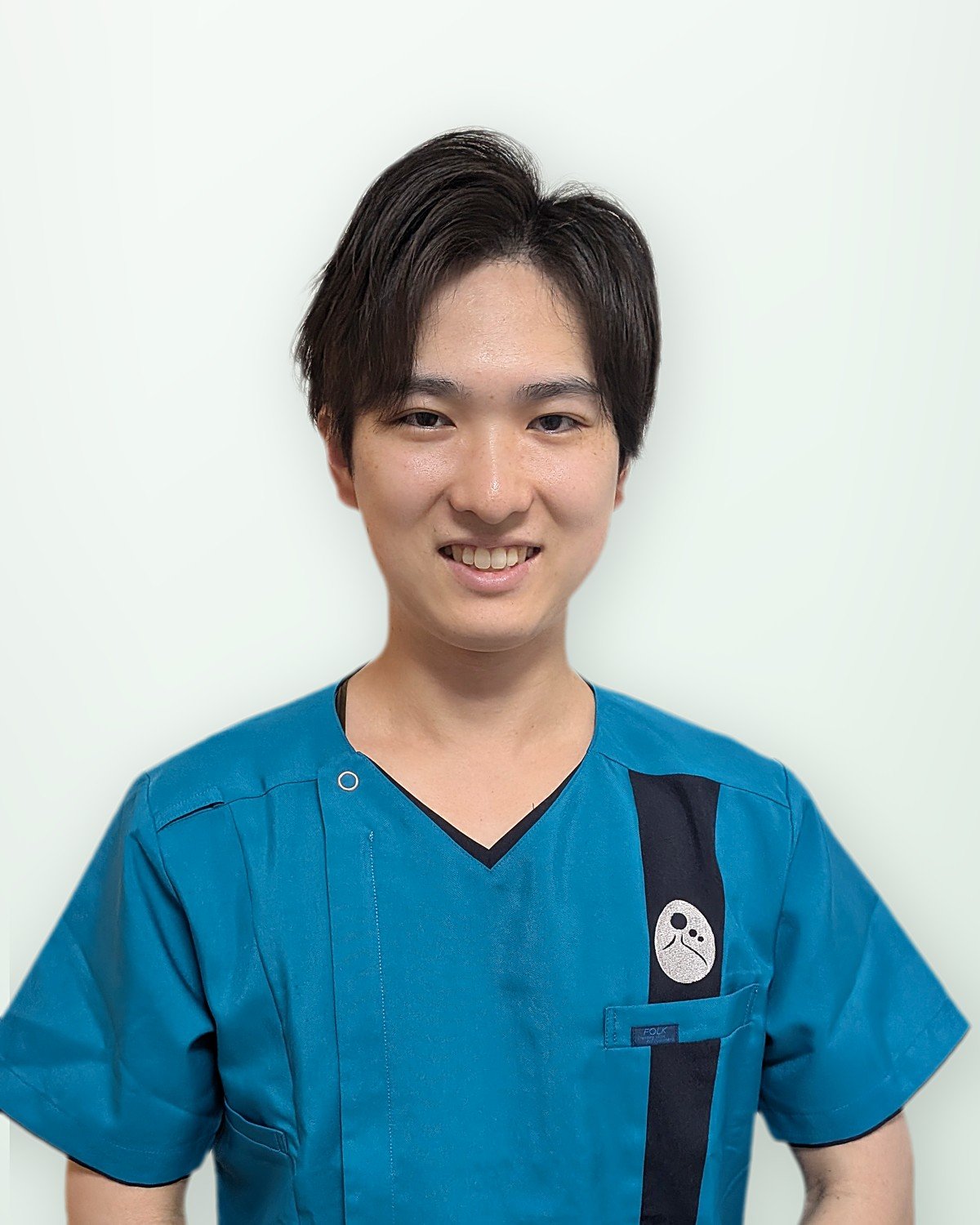 清原英人