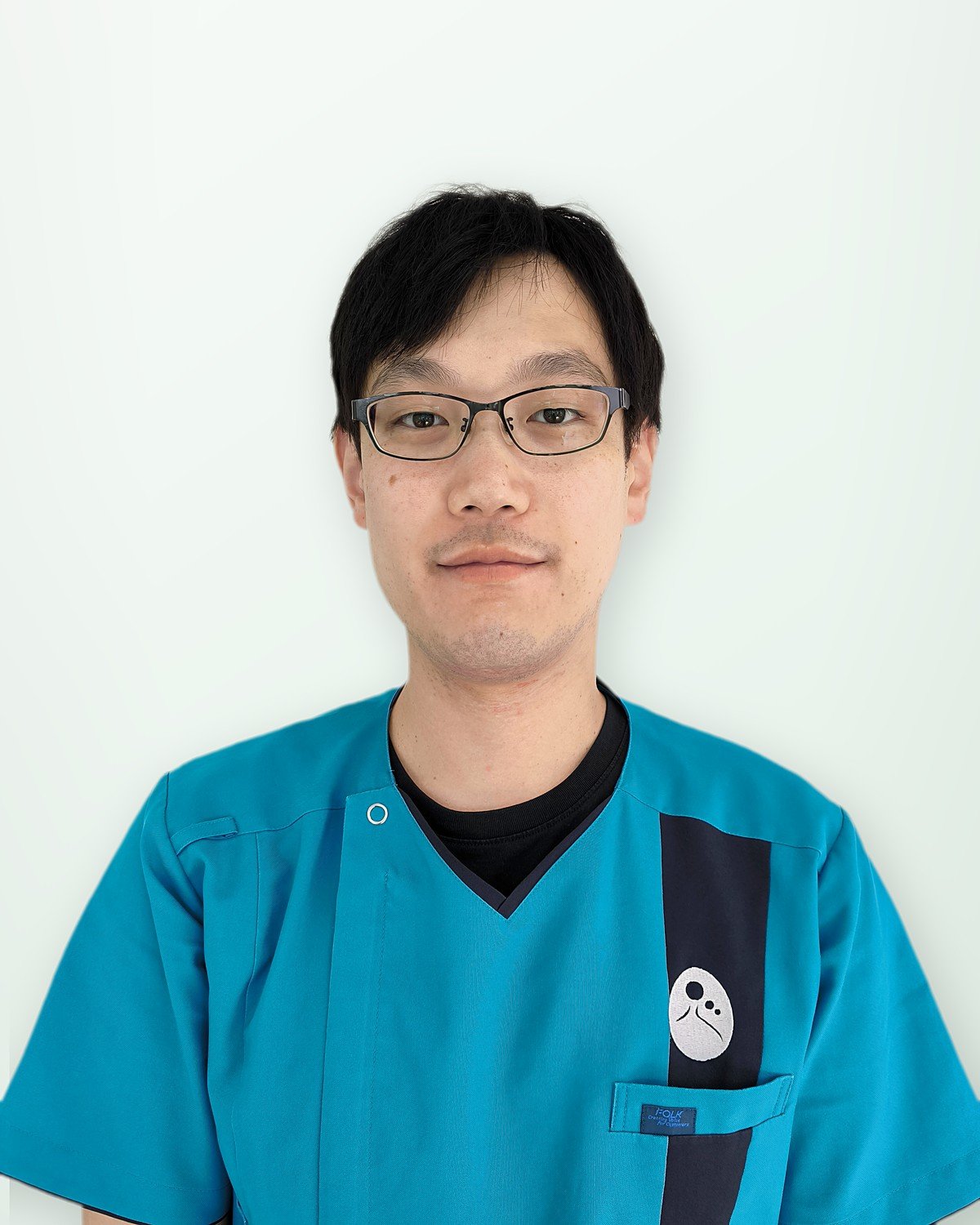 荻野崇矢