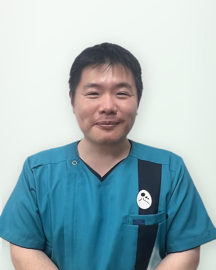 清水勇斗