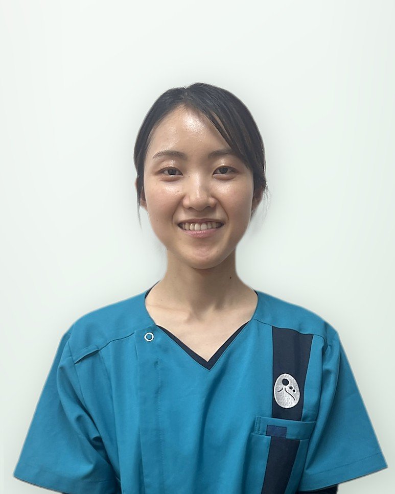 片岡恵美