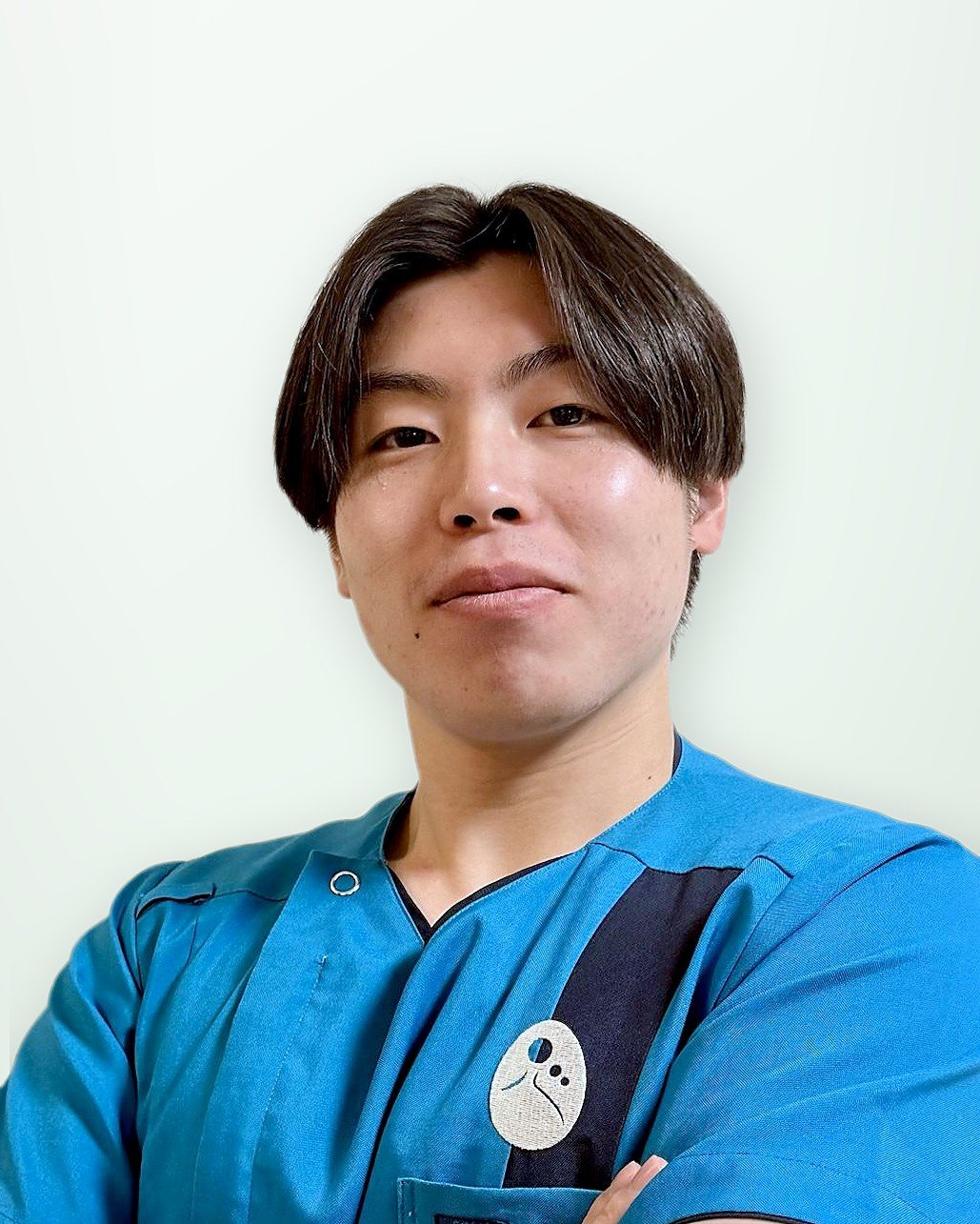 佐藤龍之介