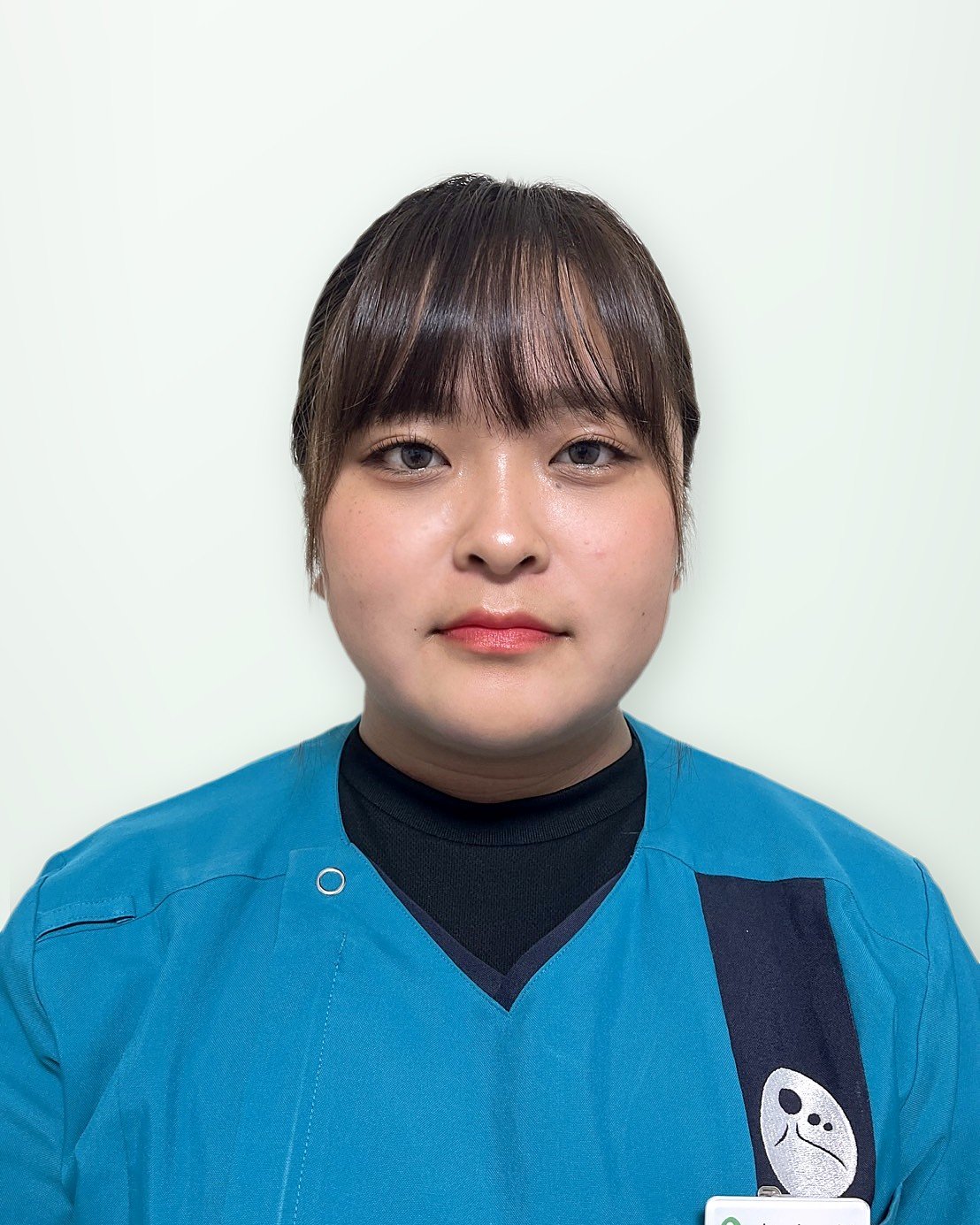 吉田愛香